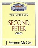 2 Peter (Thru the Bible)