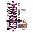 Naoki Urasawa's Monster Volume 4