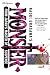Naoki Urasawa's Monster Volume 4