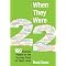 2007 NYPL Books for the Teen Age-Superstars, Heroes, Everyday People