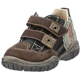 Naturino Toddler/Little Kid Chucky Shoe