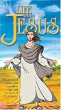 Life With Jesus