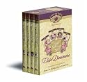 Elsie Dinsmore Boxed Set, Books 5-8 (Life of Faith®: Elsie Dinsmore Series, A)