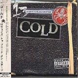 13 Ways to Bleed on Stage [Japan Bonus Tracks]