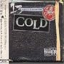13 Ways to Bleed on Stage [Japan Bonus Tracks]