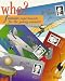Who?: Famous Experiments for the Young Scientist (Science for Kids) by Robert W. Wood