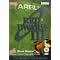 the funniest dvds ever