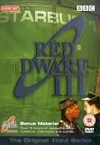Red Dwarf: Series 3 [DVD]