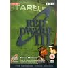 Red Dwarf: Series 3 [DVD]