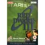 Red Dwarf: Series 3