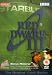 DVD : Red Dwarf: Series 3