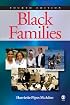 Black Families