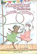 Angelina Ballerina - Friends Forever