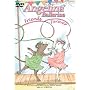Angelina Ballerina - Friends Forever