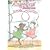 Angelina Ballerina - Friends Forever