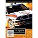 Lancia Integrale - the Full Story [DVD]