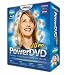 PowerDVD 8 Ultra [OLD VERSION]