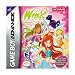 Video Games : Winx Club