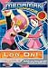 Megaman 2: Nt Warrior - Log on (Sub)