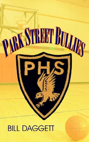 Park Street Bullies