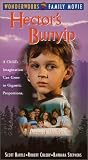 VHS : Hector's Bunyip