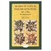 Book Images of Faith in English Literature 700 - 1500: An Introduction (Longman Medieval and Renaissance Library)