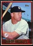 Topps