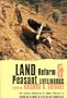 Land Reform and Peasant Livelihoods: The Social Dynamics of Rural Poverty and Agrarian Reforms in Developing Countries