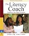 The Literacy Coach: Guiding in the Right Direction