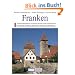 DuMont Kunst Reisef�hrer Franken