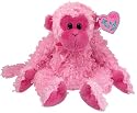 Ty Julep - Monkey