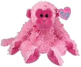 Ty Julep - Monkey