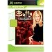 best xbox games