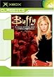 Buffy The Vampire...