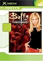 Buffy The Vampire Slayer (Xbox Classics)