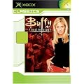 Buffy The Vampire Slayer (Xbox Classics)