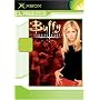 Buffy The Vampire Slayer (Xbox Classics)