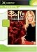 Buffy The Vampire Slayer (Xbox Classics)