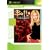 Buffy The Vampire Slayer (Xbox Classics)
