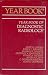 Book Year Book of Diagnostic Radiology