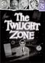 The Twilight Zone - Vol. 25