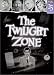  : The Twilight Zone - Vol. 25