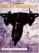 Used : Lockheed SR-71 Blackbird