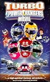 Turbo: Power Rangers