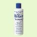 No-Rinse Shampoo