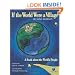If the World Were a Village - Second Edition: A Book about the World’s People