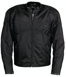 Alpinestars Air-Flo Jacket - Large/Black