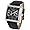 Stuhrling Original Men's 149a.33151 Lifestyle 'manchester' Dual-time Automatic Watch Image #1