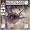 Front 242 Backcatalogue 1981-1985 CASSETTE