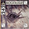 Back Catalogue